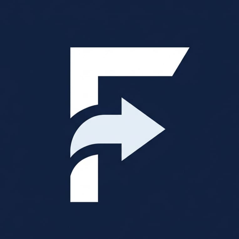 Fid Tercih logosu